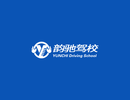 皮卡車型如何進(jìn)行側(cè)方位停車？