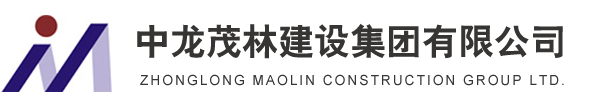 烏蘭察布市韻馳機(jī)動(dòng)車(chē)駕駛員培訓(xùn)有限公司